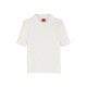 блуза,мъжки,пуловери,дамски,пуловери,hugo,sareplette,10277864,sweater,white,(open,white)