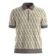 блуза,мъжки,пуловери,дамски,пуловери,hugo,seomo,10277623,sweater,beige,(open,miscellaneous)