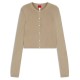 блуза,мъжки,пуловери,дамски,пуловери,hugo,sessiry,10279217,sweater,beige,(light,pastel,brown)