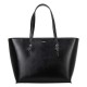 пазарска,чанта,всички,чанти,hugo,syndra,10277957,shopper,bag,black,(black)