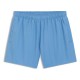 бански,гащета,мъжки,бански,костюми,hugo,tonal,10279235,swimming,shorts,blue,(bright,blue)