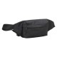 чанта,всички,чанти,hugo,uther,10269659,waist,bag,black,(black)