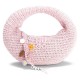 чанта,всички,чанти,hugo,zeya,10279895,handbag,pink,(light,pastel,pink)