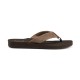 сандали,мъжки,сандали,cobian,floater,2,sandals,brown,(mocha)