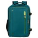 раница,раници,american,tourister,cloudrider,s,24l,backpack,blue,(misty,teal)