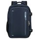 раница,раници,american,tourister,cloudrider,s,24l,backpack,blue,(sky,navy)