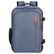 раница,раници,american,tourister,cloudrider,s,24l,backpack,purple,(stone,blue)