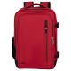 раница,раници,american,tourister,cloudrider,118l,backpack,red,(astral,red)