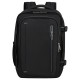 раница,раници,american,tourister,cloudrider,118l,backpack,black,(jet,black)