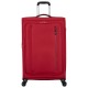 сак,сакове,american,tourister,cloudrider,118l,wheeled,duffle,bag,red,(astral,red)