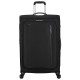 сак,сакове,american,tourister,cloudrider,118l,wheeled,duffle,bag,black,(jet,black)