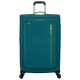 сак,сакове,american,tourister,cloudrider,118l,wheeled,duffle,bag,blue,(misty,teal)