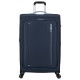 сак,сакове,american,tourister,cloudrider,118l,wheeled,duffle,bag,blue,(sky,navy)
