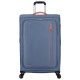 сак,сакове,american,tourister,cloudrider,118l,wheeled,duffle,bag,blue,(stone,blue)