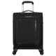 чанта,сакове,american,tourister,cloudrider,35l,boarding,bag,black,(jet,black)