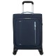 чанта,сакове,american,tourister,cloudrider,35l,boarding,bag,blue,(sky,navy)