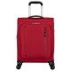 чанта,сакове,american,tourister,cloudrider,43.5l,boarding,bag,red,(astral,red)