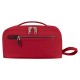 несесер,тоалетни,принадлежности,american,tourister,cloudrider,4l,wash,bag,red,(astral,red)