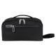 несесер,тоалетни,принадлежности,american,tourister,cloudrider,4l,wash,bag,black,(jet,black)