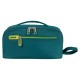 несесер,тоалетни,принадлежности,american,tourister,cloudrider,4l,wash,bag,blue,(misty,teal)