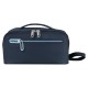 несесер,тоалетни,принадлежности,american,tourister,cloudrider,4l,wash,bag,blue,(sky,navy)
