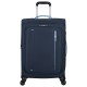 сак,сакове,american,tourister,cloudrider,74.5l,wheeled,duffle,bag,blue,(sky,navy)