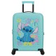 сак,сакове,american,tourister,dashpop,disney,47l,wheeled,duffle,bag,blue,(stitch,flower)