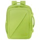 чанта,сакове,american,tourister,take,2,cabin,ms,puff,26.5l,boarding,bag,green,(hyper,lime)