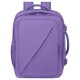 чанта,сакове,american,tourister,take,2,cabin,ms,puff,26.5l,boarding,bag,purple,(purple,pulse)