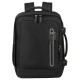 раница,раници,american,tourister,take,2,cabin,ms,26.5l,backpack,black,(black)