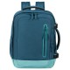 раница,раници,american,tourister,take,2,cabin,ms,26.5l,backpack,blue,(harbor,blue,dusty,turquoise)
