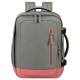 раница,раници,american,tourister,take,2,cabin,ms,26.5l,backpack,grey,(sage,coral)