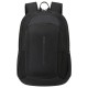 раница,раници,american,tourister,urban,groove,17.3´´,34l,backpack,black,(black)