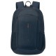 раница,раници,american,tourister,urban,groove,17.3´´,34l,backpack,blue,(dark,navy)