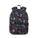 раница,раници,american,tourister,urban,groove,ug,lifestyle,bp1,23l,backpack,black,(flowers)