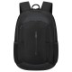 раница,раници,american,tourister,urban,groove,27l,backpack,black,(black)