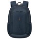 раница,раници,american,tourister,urban,groove,27l,backpack,blue,(dark,navy)