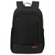 раница,раници,american,tourister,urban,grove,26l,backpack,black,(black)