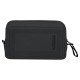 несесер,тоалетни,принадлежности,american,tourister,urban,grove,4.5l,wash,bag,black,(black)