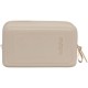 несесер,тоалетни,принадлежности,american,tourister,urban,grove,4.5l,wash,bag,beige,(coconut,sand)