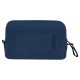 несесер,тоалетни,принадлежности,american,tourister,urban,grove,4.5l,wash,bag,blue,(dark,navy)