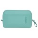 несесер,тоалетни,принадлежности,american,tourister,urban,grove,4.5l,wash,bag,green,(dusty,turquoise)