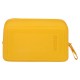 несесер,тоалетни,принадлежности,american,tourister,urban,grove,4.5l,wash,bag,yellow,(golden,yellow)