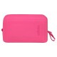 несесер,тоалетни,принадлежности,american,tourister,urban,grove,4.5l,wash,bag,pink,(hawaiian,pink)