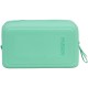 несесер,тоалетни,принадлежности,american,tourister,urban,grove,4.5l,wash,bag,green,(jelly,mint)