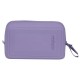 несесер,тоалетни,принадлежности,american,tourister,urban,grove,4.5l,wash,bag,purple,(lavender)