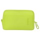 несесер,тоалетни,принадлежности,american,tourister,urban,grove,4.5l,wash,bag,yellow,(lime)