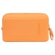 несесер,тоалетни,принадлежности,american,tourister,urban,grove,4.5l,wash,bag,orange,(papaya,pop)