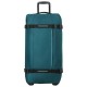сак,сакове,american,tourister,urban,track,116l,wheeled,duffle,bag,blue,(totally,teal)