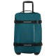 сак,сакове,american,tourister,urban,track,55l,wheeled,duffle,bag,blue,(totally,teal)